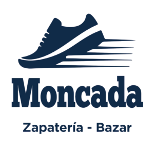 tienda-moncada-logo