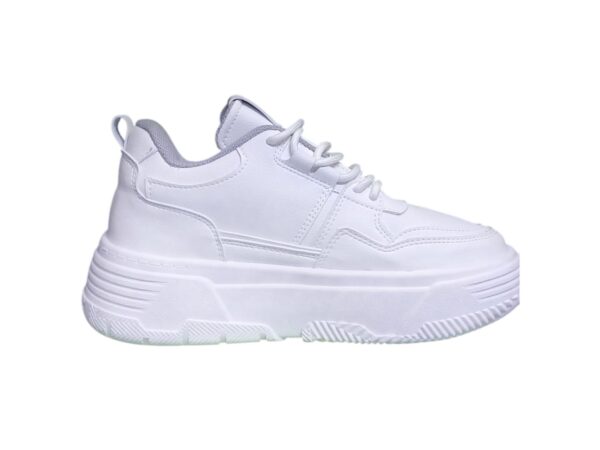 Bolsillo Blanco - Imagen 11