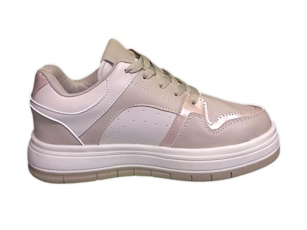 Zapatillas Sofía - Imagen 11