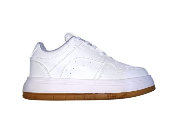 Zapatillas Sofía - Imagen 5
