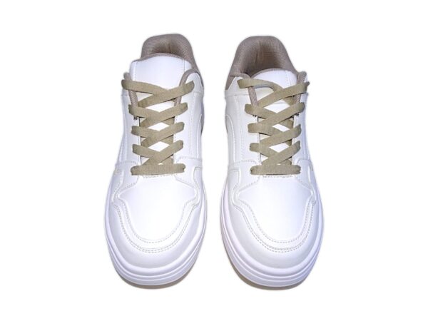 Zapatillas Sofía - Imagen 3