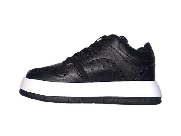 Zapatillas Sofía - Imagen 7