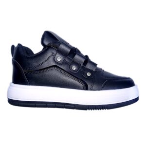 Zapatillas de Piedritas