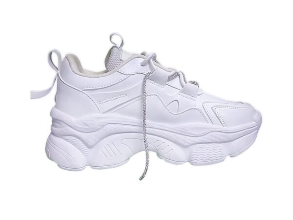 Zapatillas M - Imagen 8