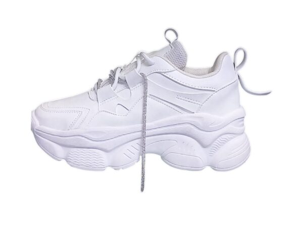 Zapatillas M - Imagen 7