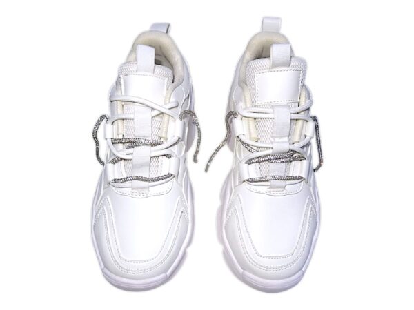 Zapatillas M - Imagen 9