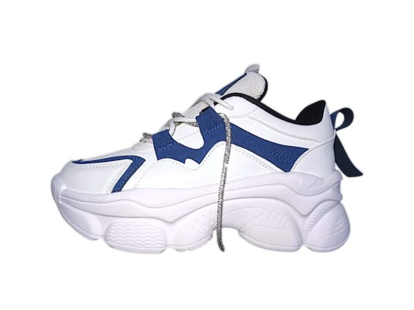 Zapatillas M - Imagen 4