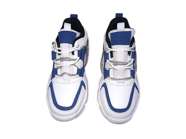 Zapatillas M - Imagen 6