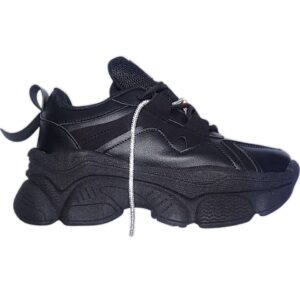 Zapatillas M