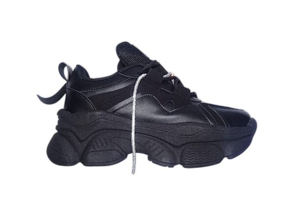 Zapatillas M - Imagen 2