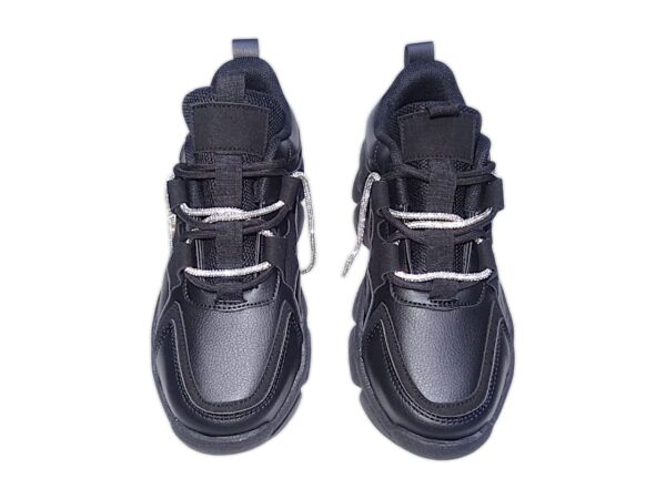 Zapatillas M - Imagen 3