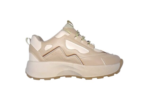 Zapatillas María - Imagen 8