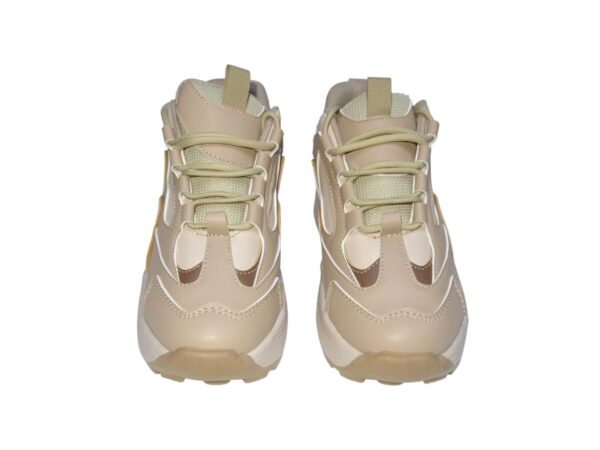 Zapatillas María - Imagen 9