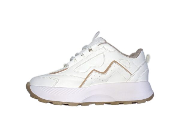 Zapatillas María
