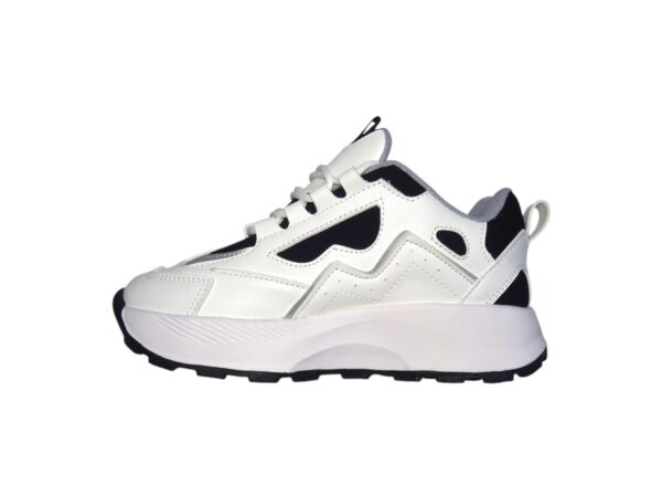 Zapatillas María - Imagen 10