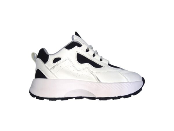Zapatillas María - Imagen 11