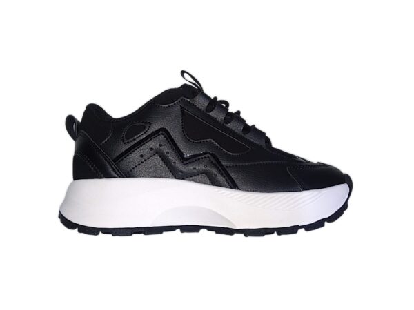 Zapatillas María - Imagen 5