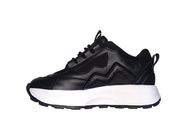 Zapatillas María - Imagen 4