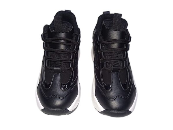 Zapatillas María - Imagen 6