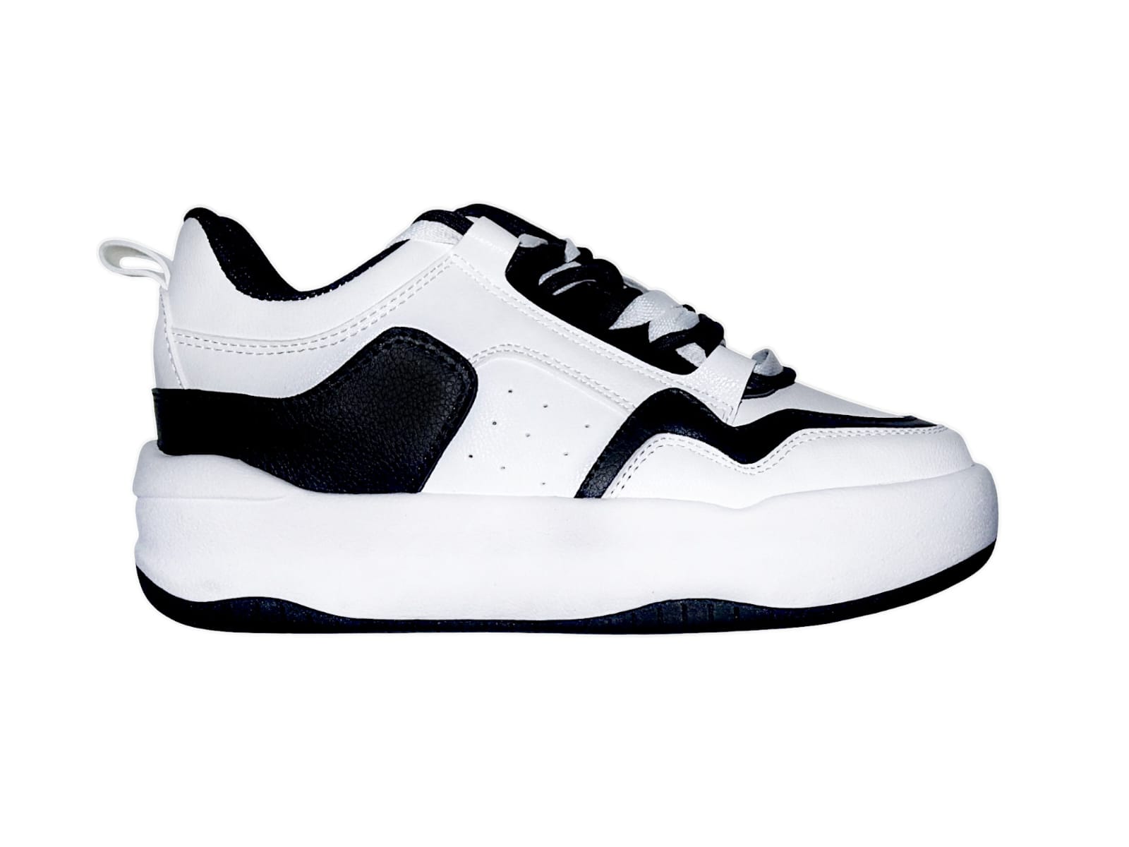 Zapatillas Paola