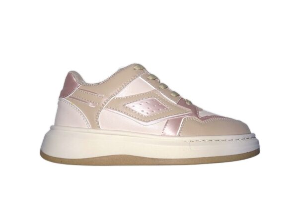 Zapatillas Rombo - Imagen 8