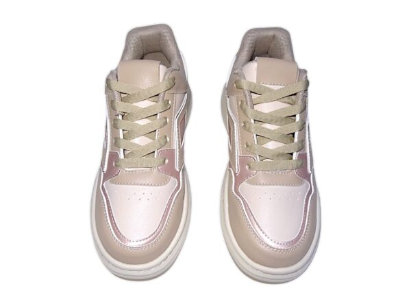 Zapatillas Rombo - Imagen 9