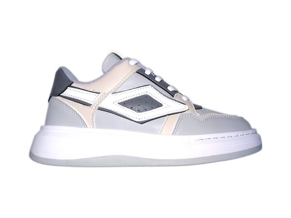 Zapatillas Rombo - Imagen 2