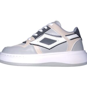 Zapatillas Rombo