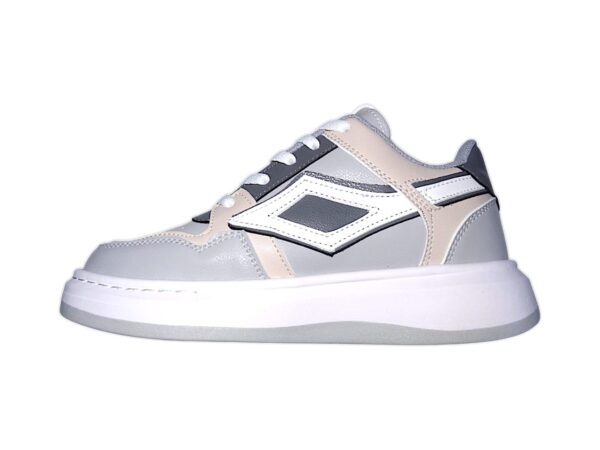 Zapatillas Rombo