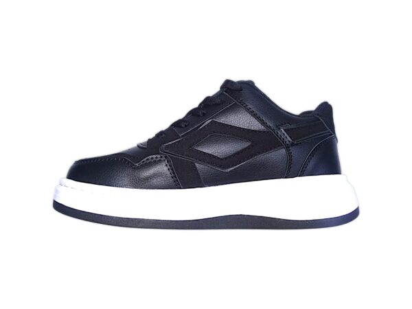 Zapatillas Rombo - Imagen 4