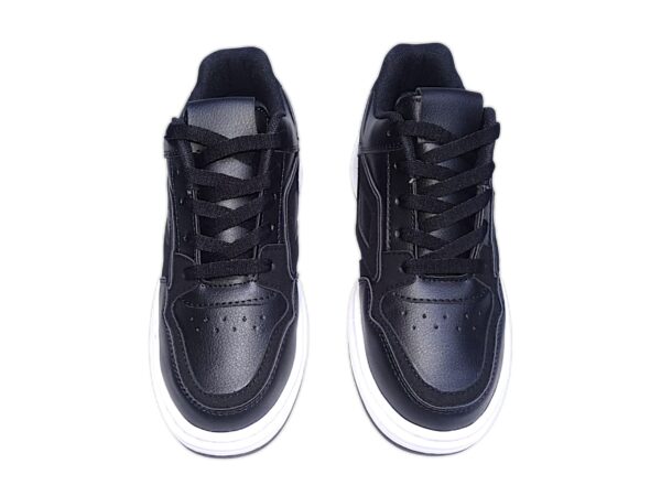 Zapatillas Rombo - Imagen 6