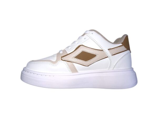 Zapatillas Rombo - Imagen 10