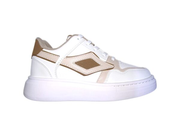 Zapatillas Rombo - Imagen 11