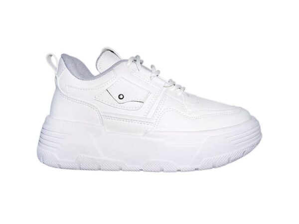 Zapatillas Bolsillo - Imagen 3