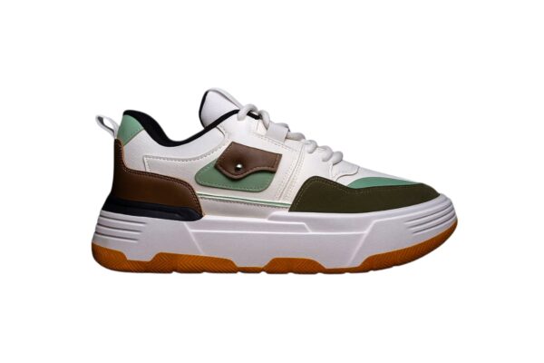 Zapatillas Bolsillo - Imagen 2