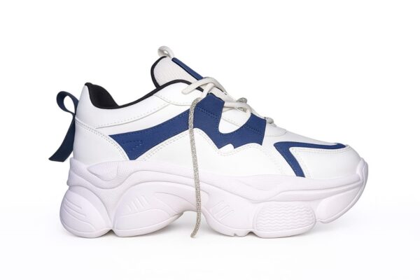 Zapatillas M - Imagen 2