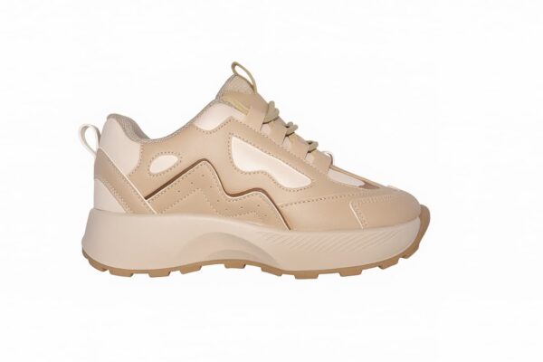 Zapatillas María - Imagen 3