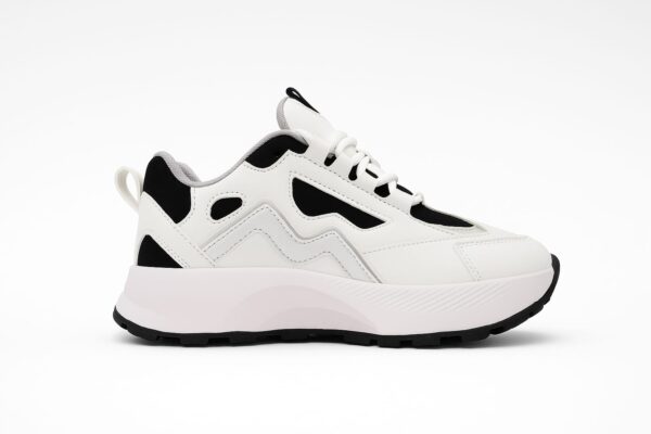 Zapatillas María - Imagen 4