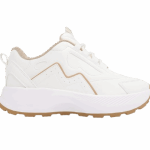 Zapatillas María
