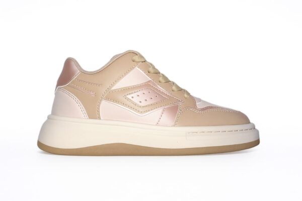 Zapatillas Rombo - Imagen 3