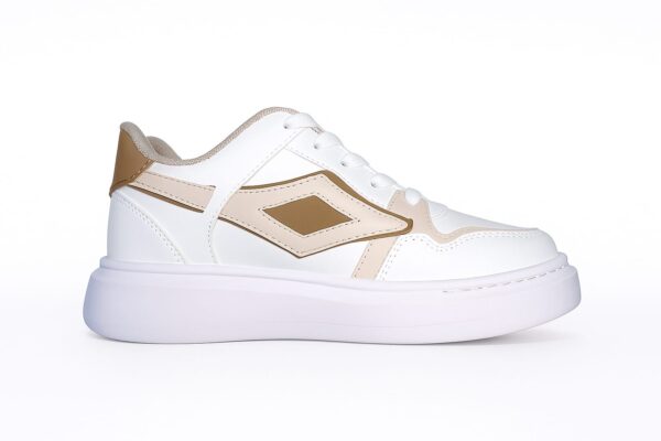 Zapatillas Rombo - Imagen 4
