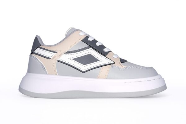 Zapatillas Rombo