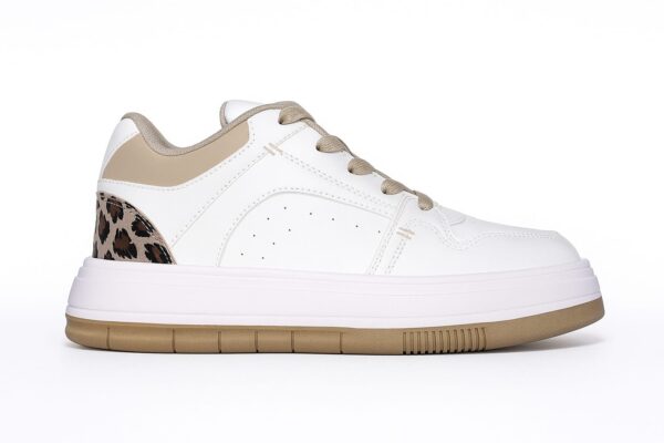 Zapatillas Sofía
