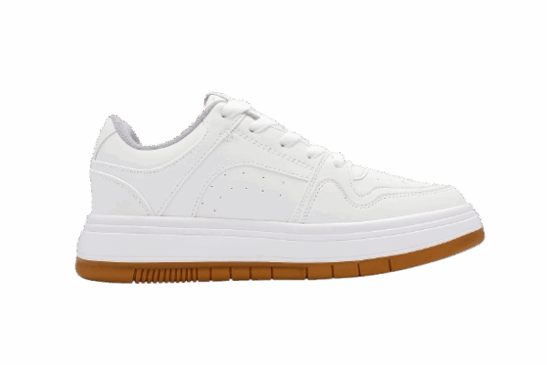 Zapatillas Sofía - Imagen 3