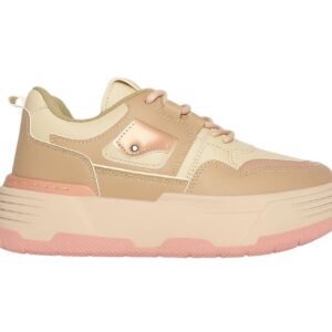 Zapatillas Bolsillo