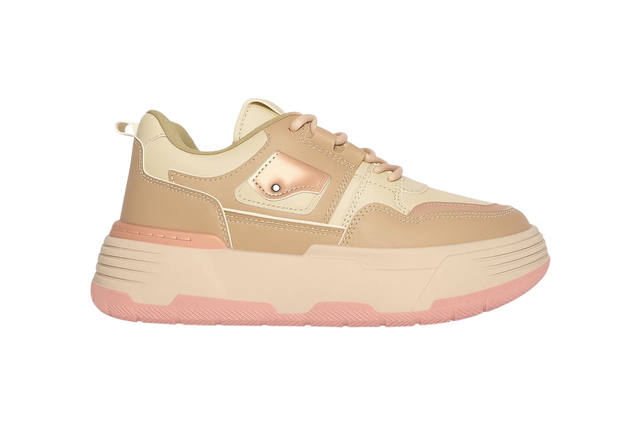 Zapatillas Bolsillo