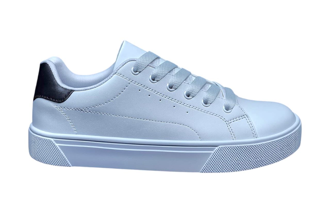 Zapatillas Classic
