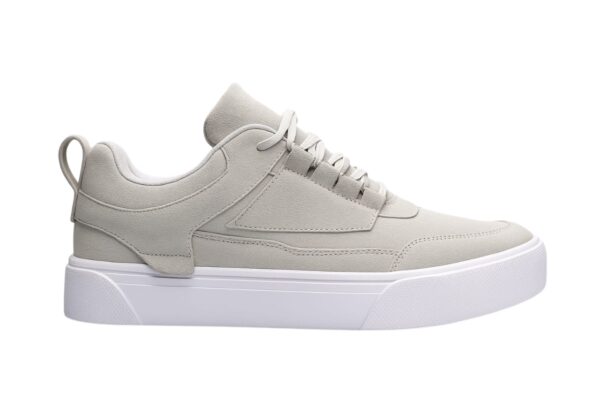 Zapatillas Franco - Imagen 3