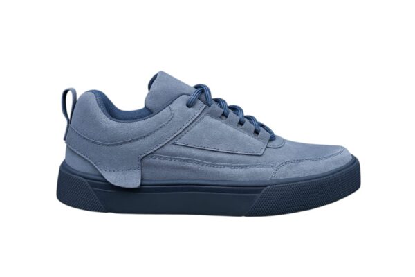 Zapatillas Franco - Imagen 4