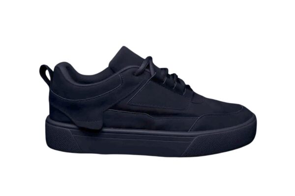 Zapatillas Franco - Imagen 2